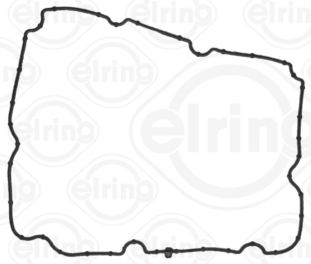 Dichtung, Schaltgetriebe