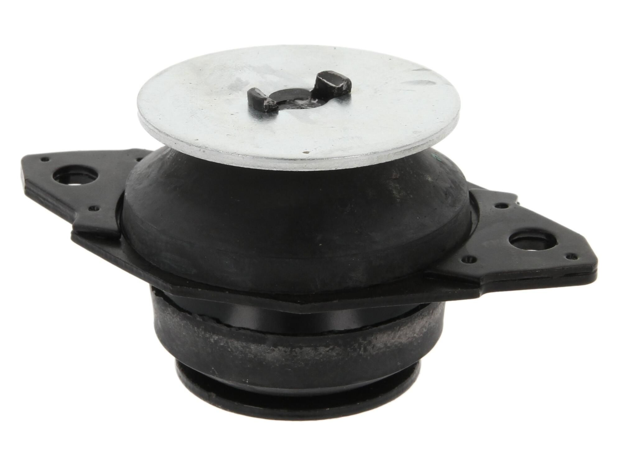 CORTECO 80000213 - Lagerung, Automatikgetriebe