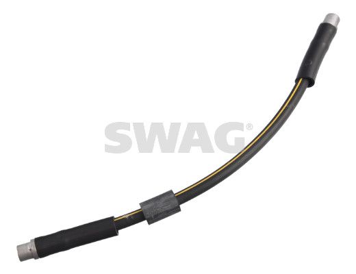 30 92 8646 SWAG fékcső