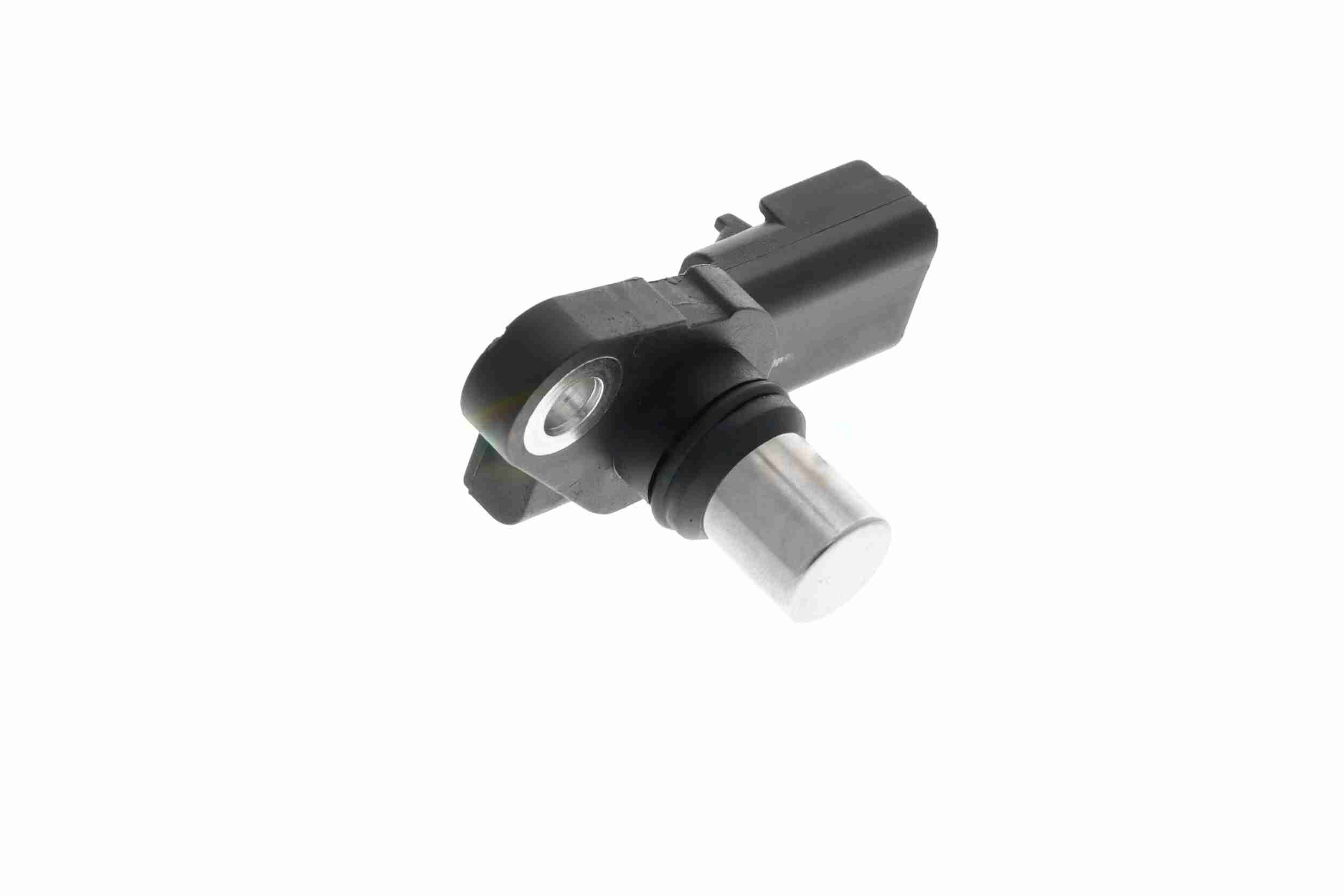 Sensor, Nockenwellenposition