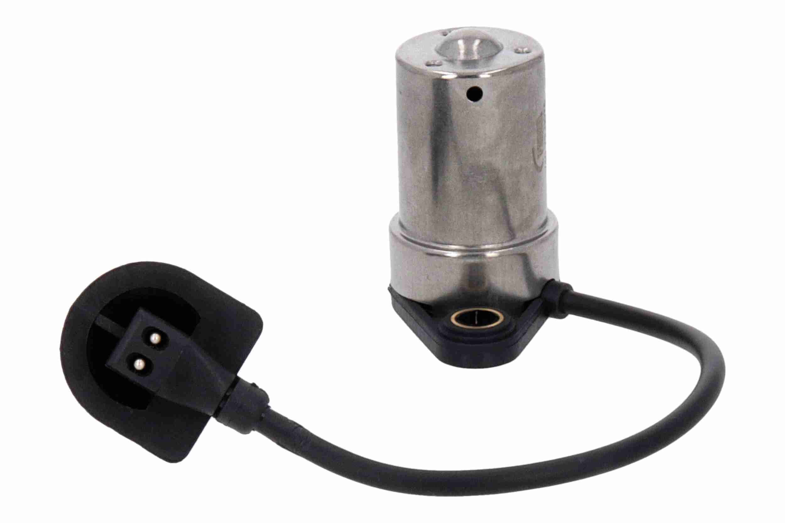 Sensor, Motor&ouml;lstand
