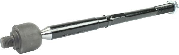 Axialgelenk, Spurstange