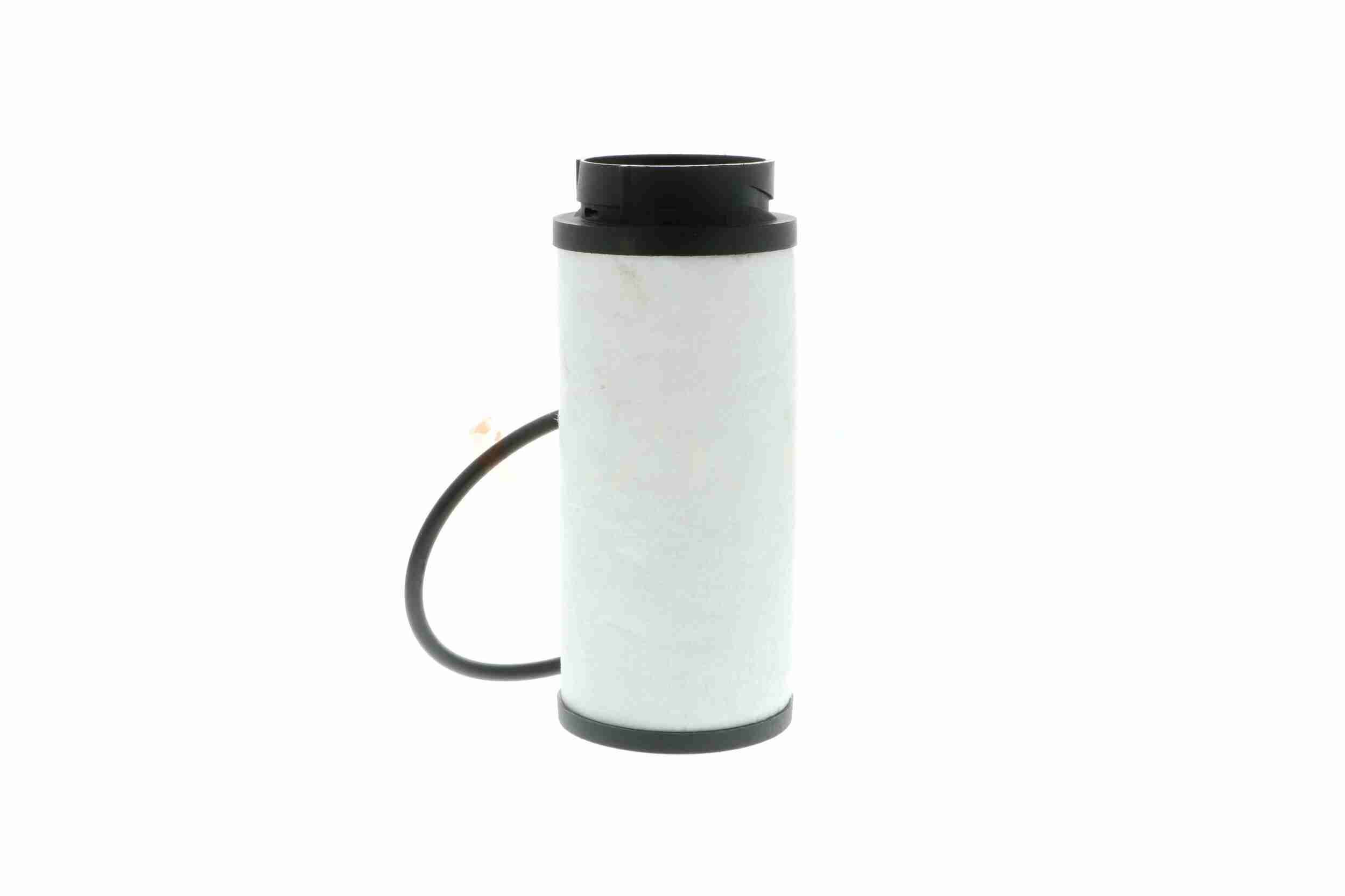 Kraftstofffilter Kraftstofffilter