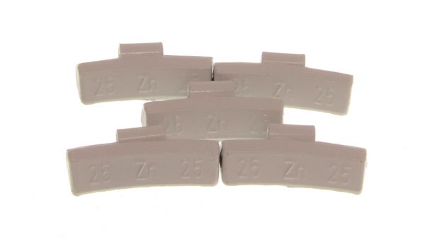 MAXGEAR 49-5519 Balance Weight