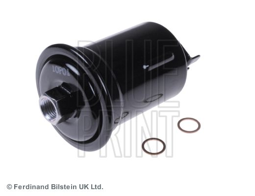 Fuel Filter ADC42323