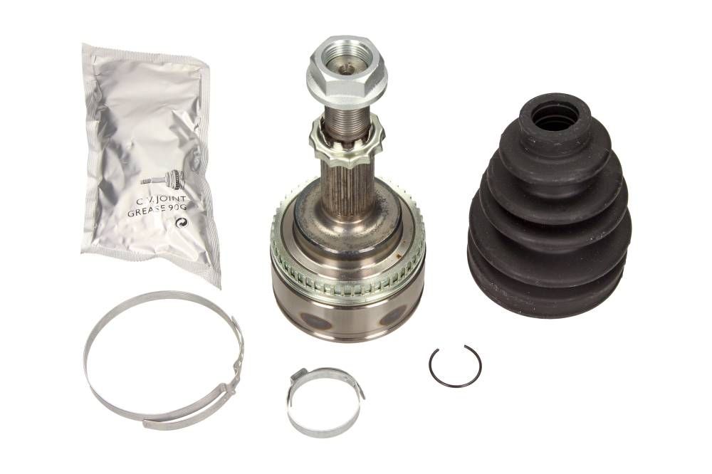 Maxgear 49-0377 Gelenksatz, Antriebswelle
