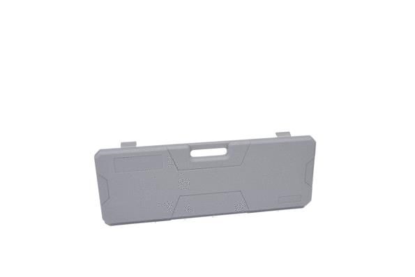 Photo produit
