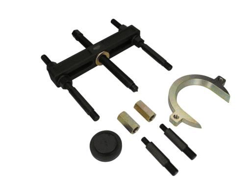 Photo produit