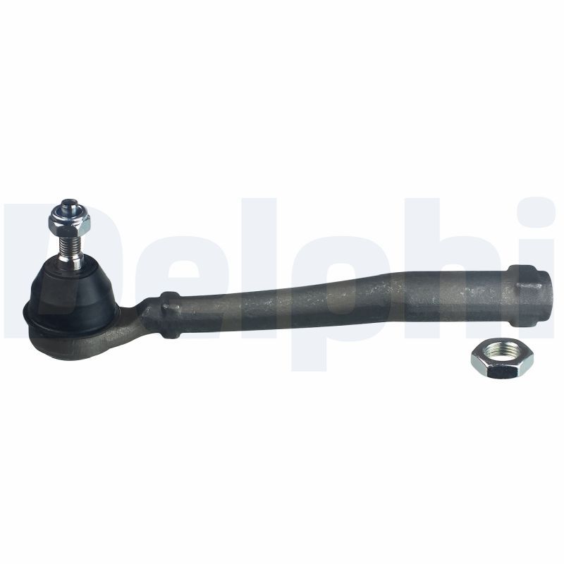 Tie Rod End TA2911