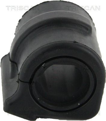 Triscan 8500 28859 Lagerbuchse, Stabilisator