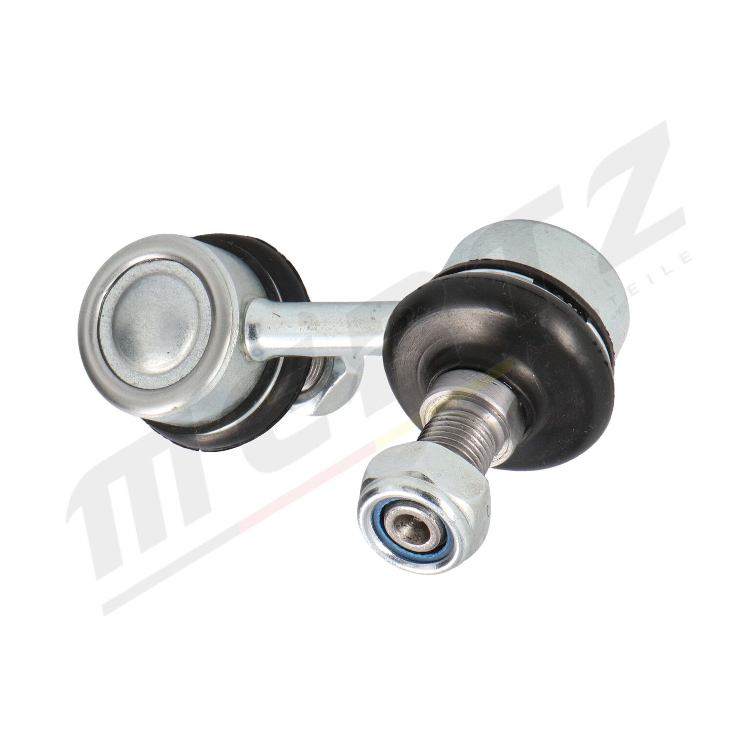 Stange/Strebe, Stabilisator Stange/Strebe, Stabilisator