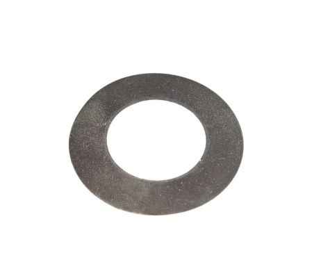 Unterlegscheibe, Riemenscheibe-Kurbelwelle