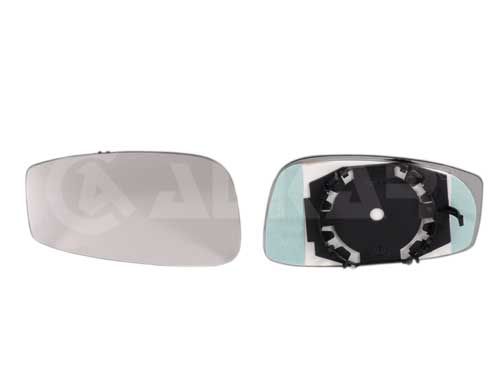 ALKAR 6471931 Mirror Glass, exterior mirror