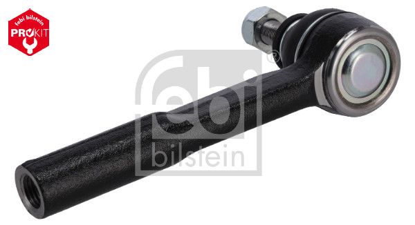 Spurstangenkopf Spurstangenkopf