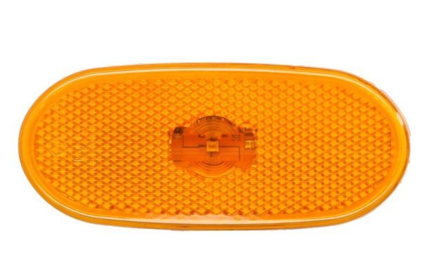 Side Marker Light 5402-02-0865110P