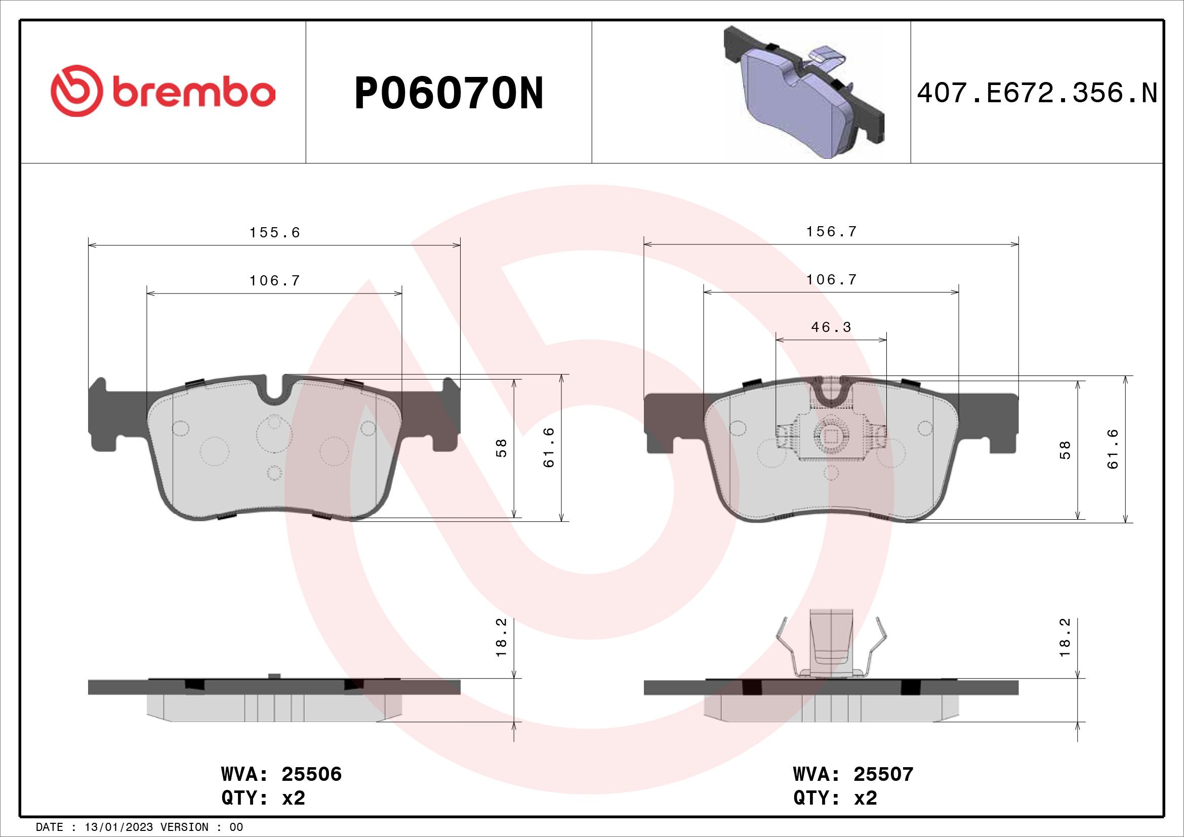 TecDoc Image 4