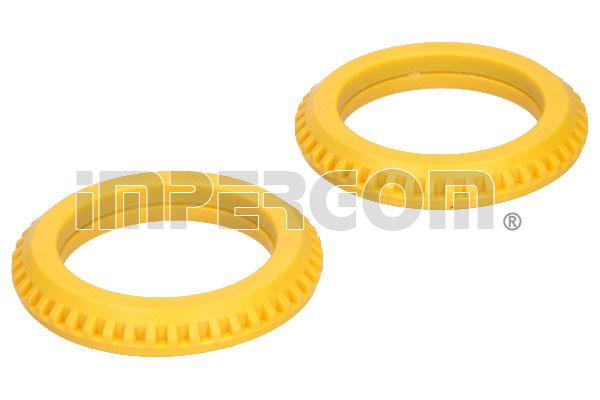 Wälzlager, Federbeinstützlager