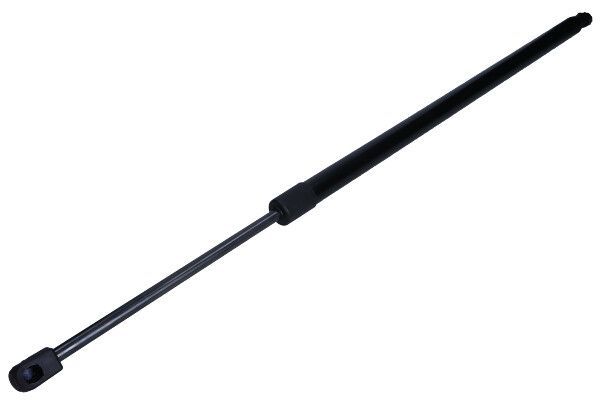 Gasfeder, Koffer-/Laderaum