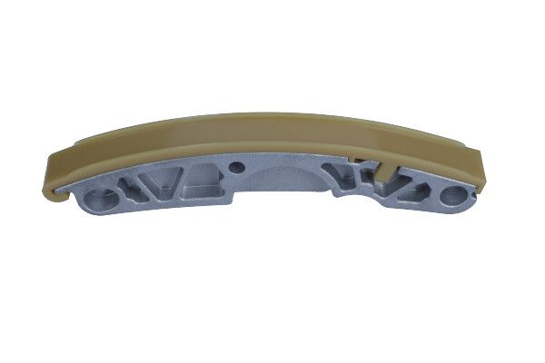 MAXGEAR 17-0158 Guide, timing chain