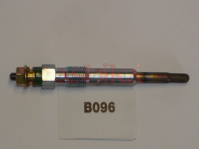 Glühkerze Glühkerze