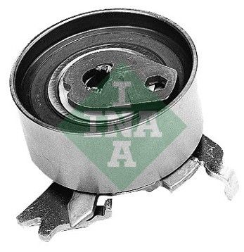 Tensioner Pulley, timing belt 531 0054 30