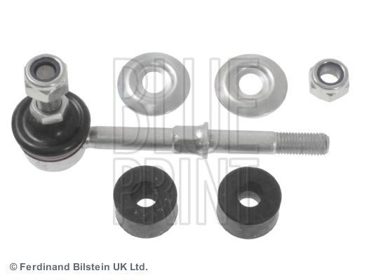 Link/Coupling Rod, stabiliser bar ADC48557