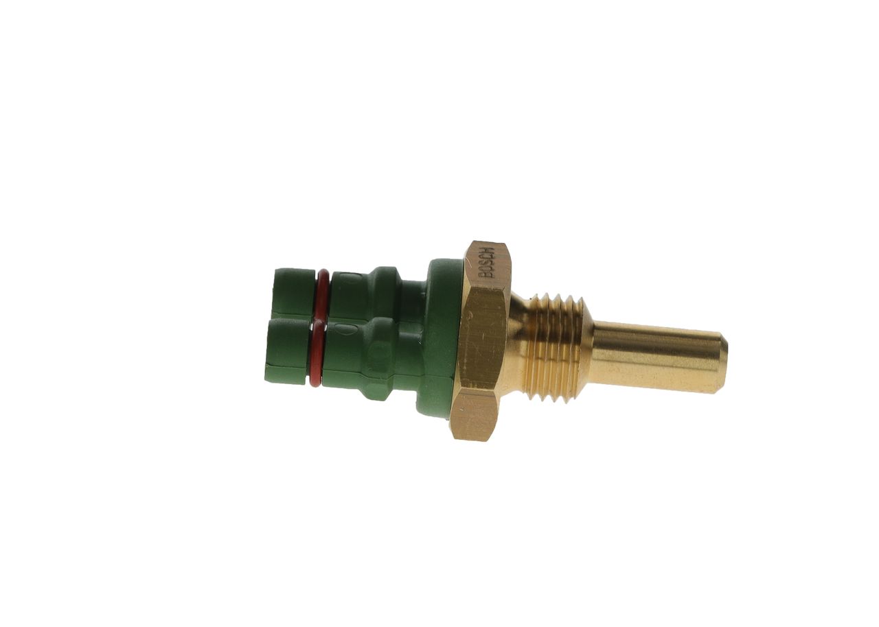 Sensor, Kühlmitteltemperatur Sensor, Kühlmitteltemperatur