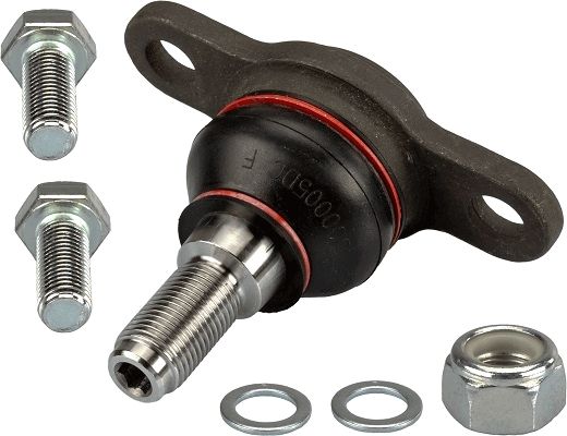 Ball Joint JBJ661