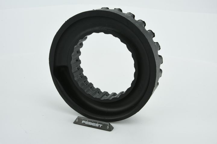 spyruoklės dangtelis