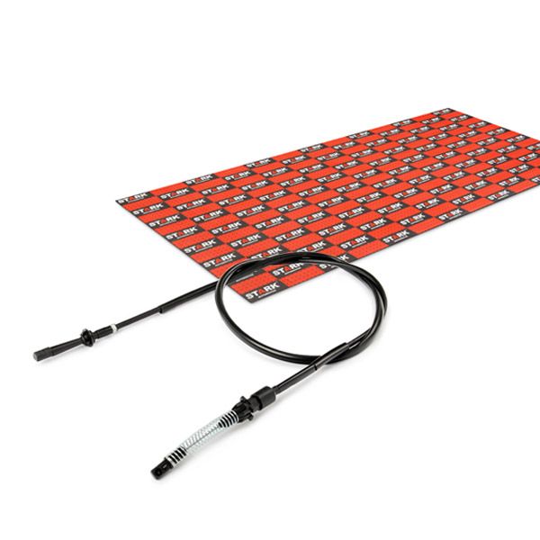 STARK SKACC-1830016 Accelerator Cable