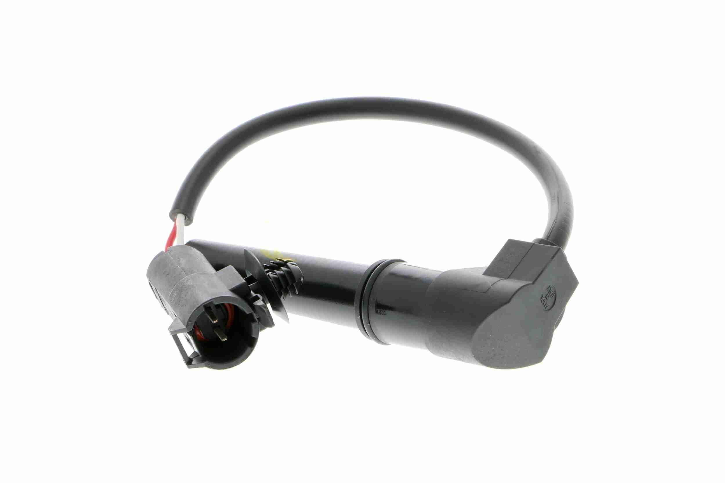 Drehzahlsensor, Automatikgetriebe