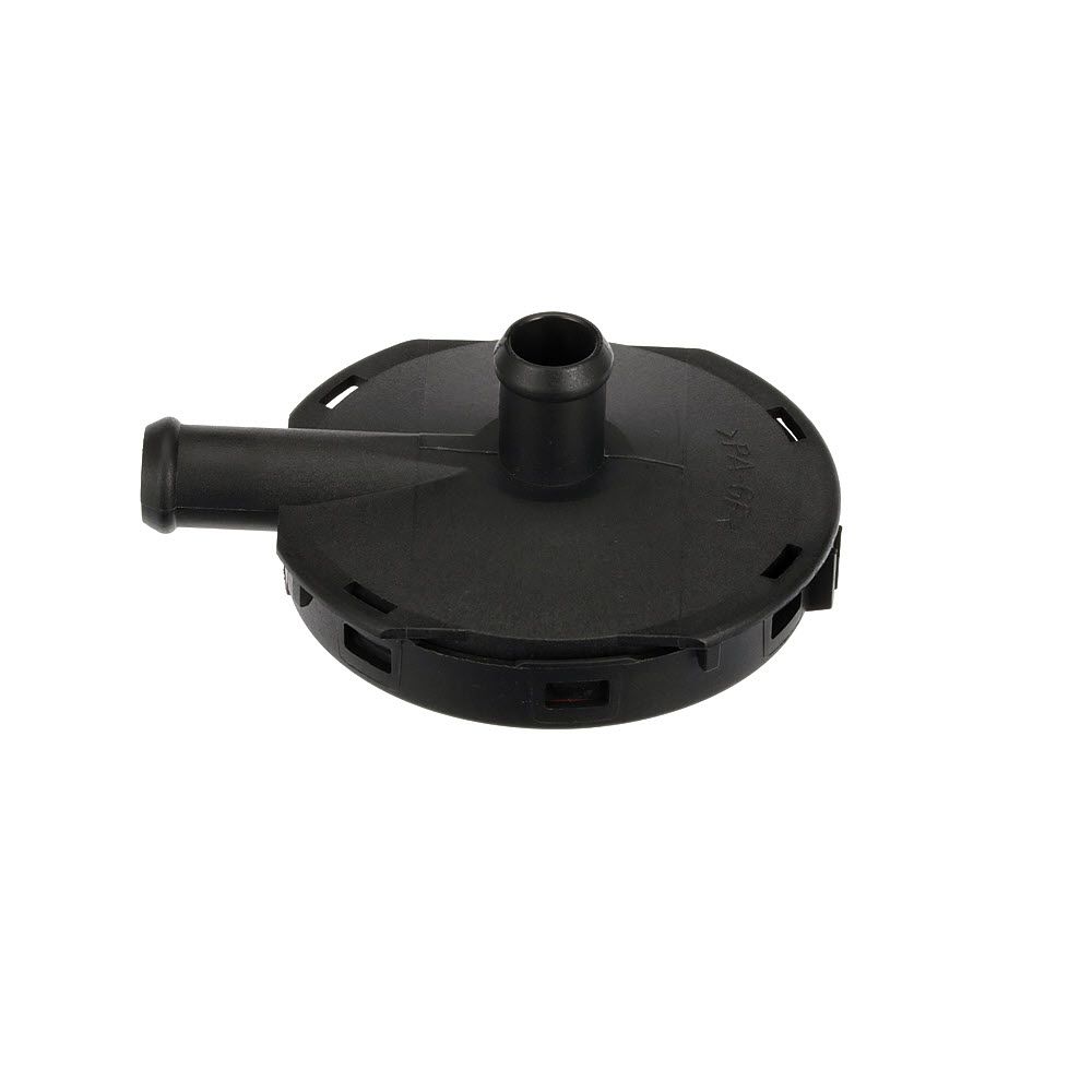 alyvos atskyriklis, karterio alsuoklis