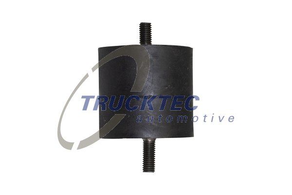 08.22.008 TRUCKTEC AUTOMOTIVE felfüggesztés, motor