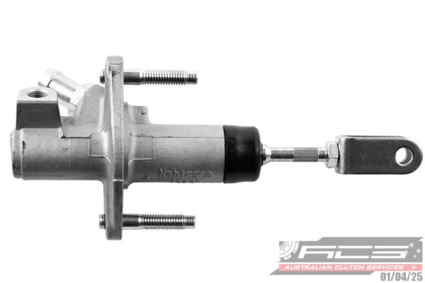 CLUTCH M/CYL NISSAN 17.46mm (11/16) - TecDoc 1