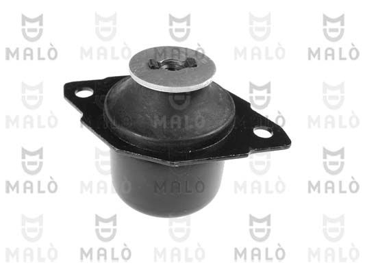 23449 AKRON-MALÒ felfüggesztés, motor