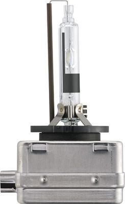 Glühlampe, Fernscheinwerfer Glühlampe, Fernscheinwerfer