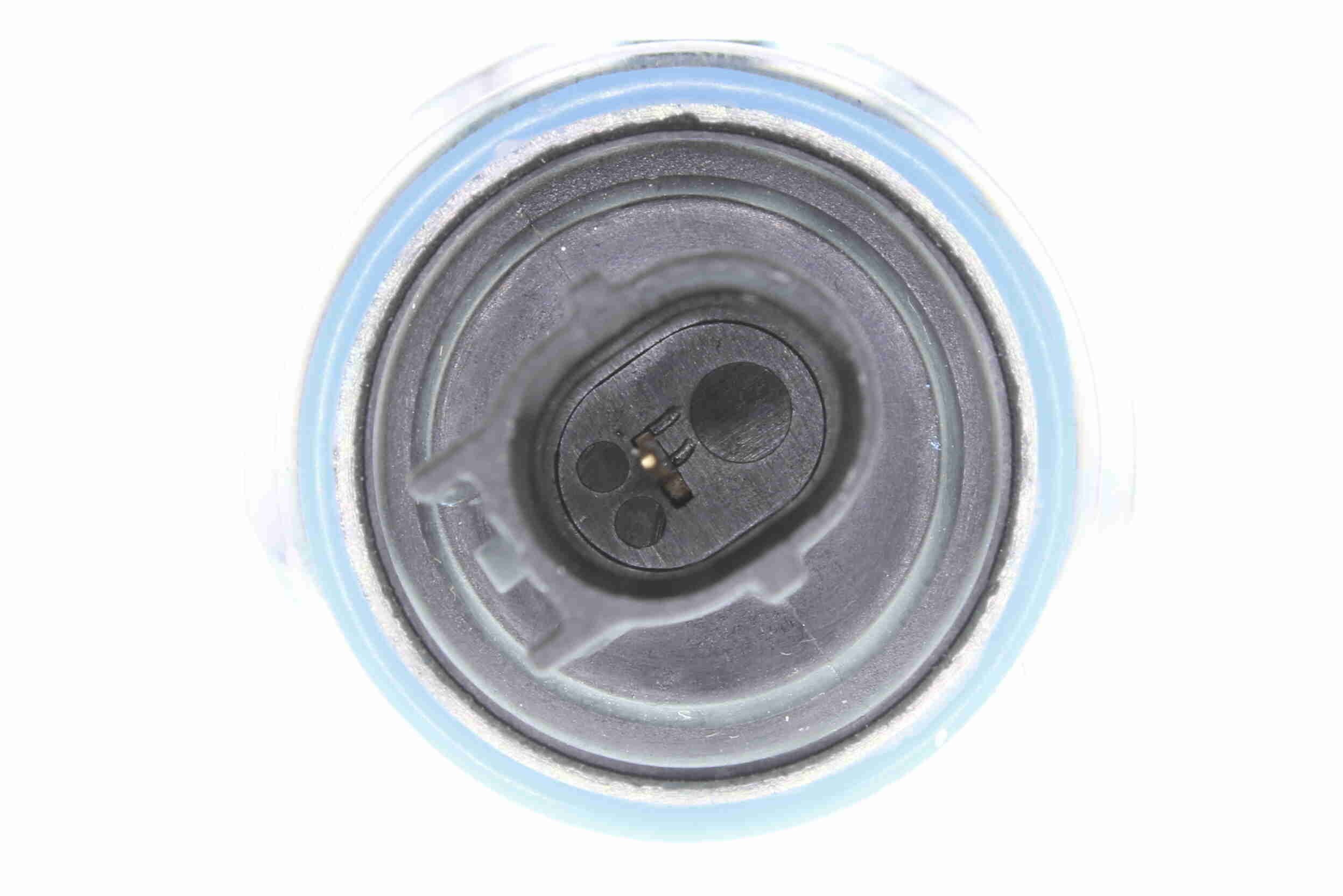 Klopfsensor