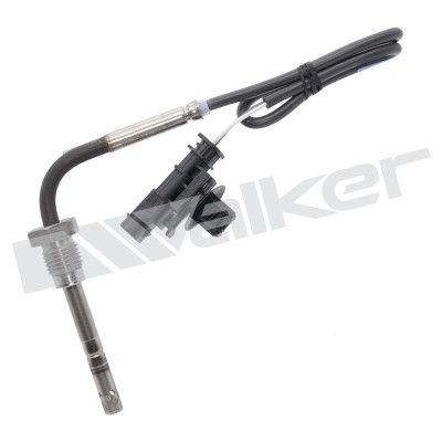 Sensor, de temperatura de gas de escape