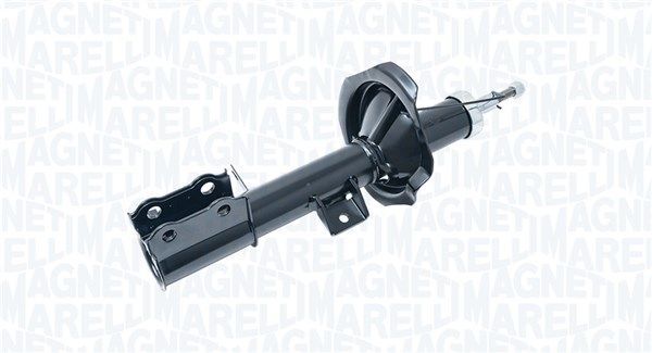 357239070200 MAGNETI MARELLI lengéscsillapító
