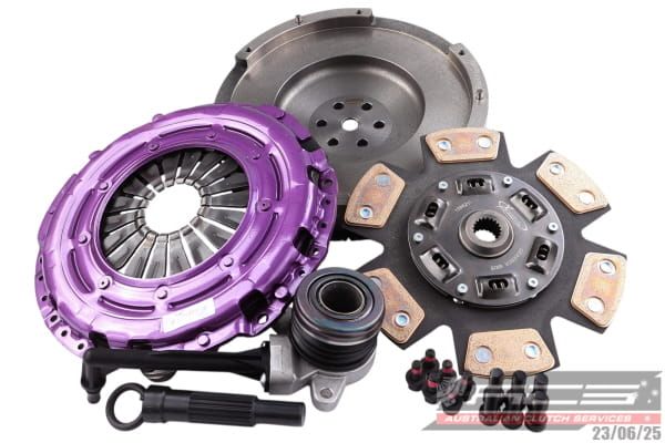 TecDoc Image 1