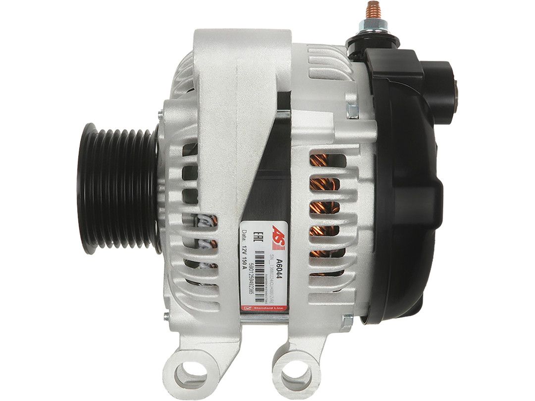 Generator Generator