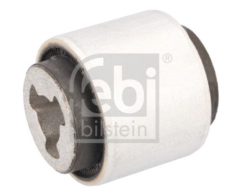 FEBI BILSTEIN 184766 Mounting, control/trailing arm