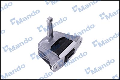 Soporte, motor