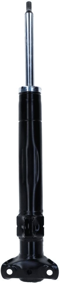 Sto&szlig;d&auml;mpfer