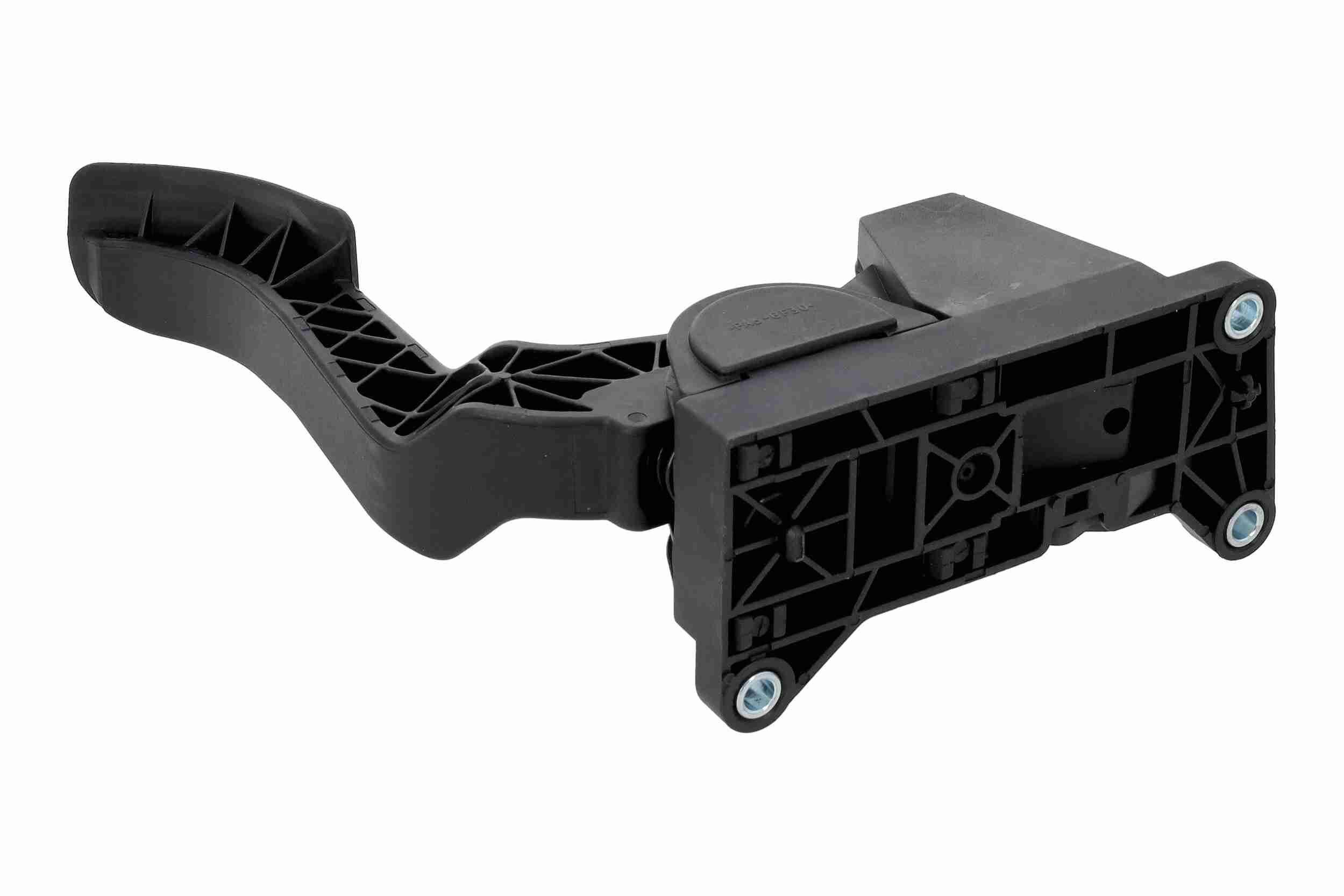 Fahrpedal Fahrpedal