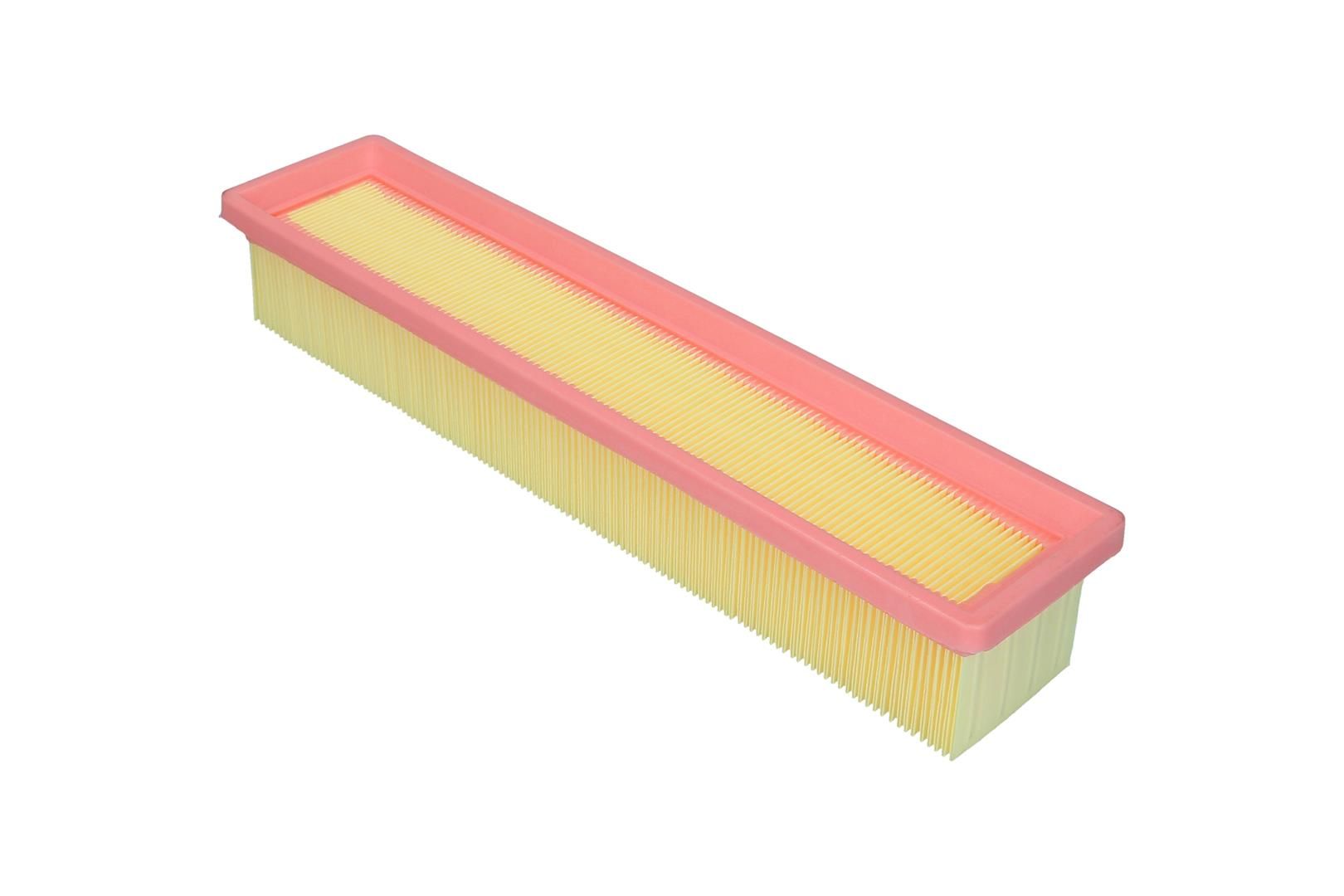 Luftfilter
