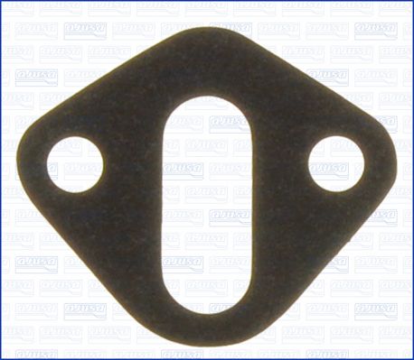 Dichtung, Kraftstoffpumpe