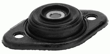 SACHS SUSPENSION STRUT BEARING - TecDoc 2
