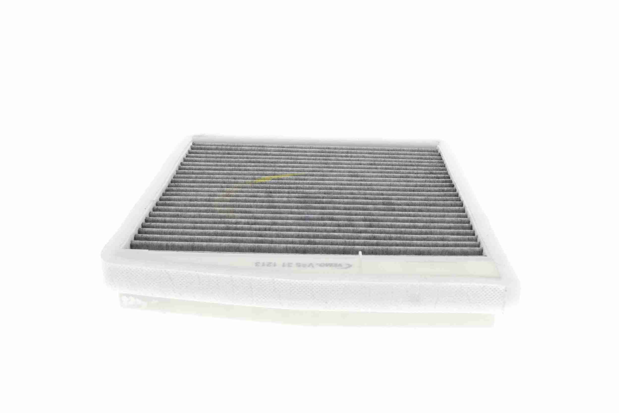 Filter, Innenraumluft Filter, Innenraumluft