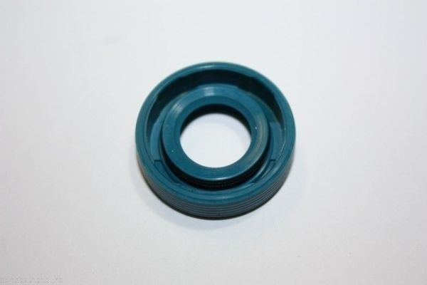 Wellendichtring, Schaltgetriebe